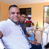 reynaldolantigua53