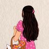 yenali00