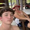 noah_beck.30