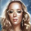 mariealex1603