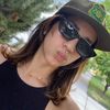 purplehatcheetah0