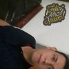 jorgeoliveros0