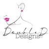 jaclyn.doubled.designs
