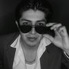 uve_tres_26