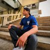 elmago_96