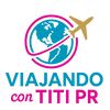 viajandocontitipr