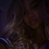 anyah._