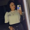 Mely Lopez