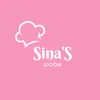 sinas.cook