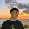 lookingforgabe