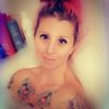 tattookitti