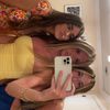 user218108975341
