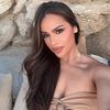 albamayo23