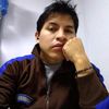 rubenmartel8