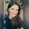 maria_inez_1996