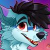 skyrostar1