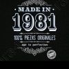 giojam_1981
