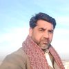 user30981114