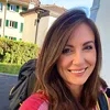 Monika | Switzerland 🇨🇭