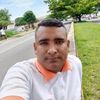 yoelito483
