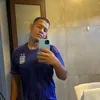 danilosantos7491
