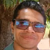 samuelalves338