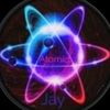 atomic_jay1