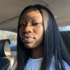 therealprincess4