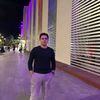 abel_ss_hdz
