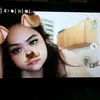 pingpongeyy