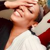 tonidupree51