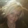brittanybabyxoxxx