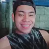jeferniones
