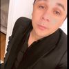 angel_rivera0006