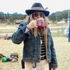 greyhairedmtnwoman
