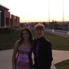 jackson_c55
