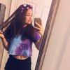 torizilla_16