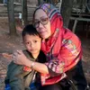 trisuwartinah596
