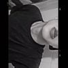 alexgarcia9565