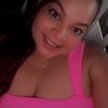 jay89_luv