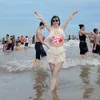 giy.thy.tinh78