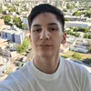 gabriel.connects