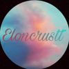 eloncrustt.rl