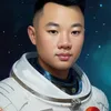 oliver_pham