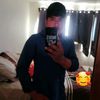 josebalan2