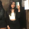 milebenitez0508