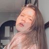 mich_socaa