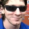 jiranmessi