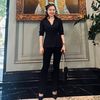 nguyenhon2708