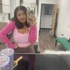 tyralynn68